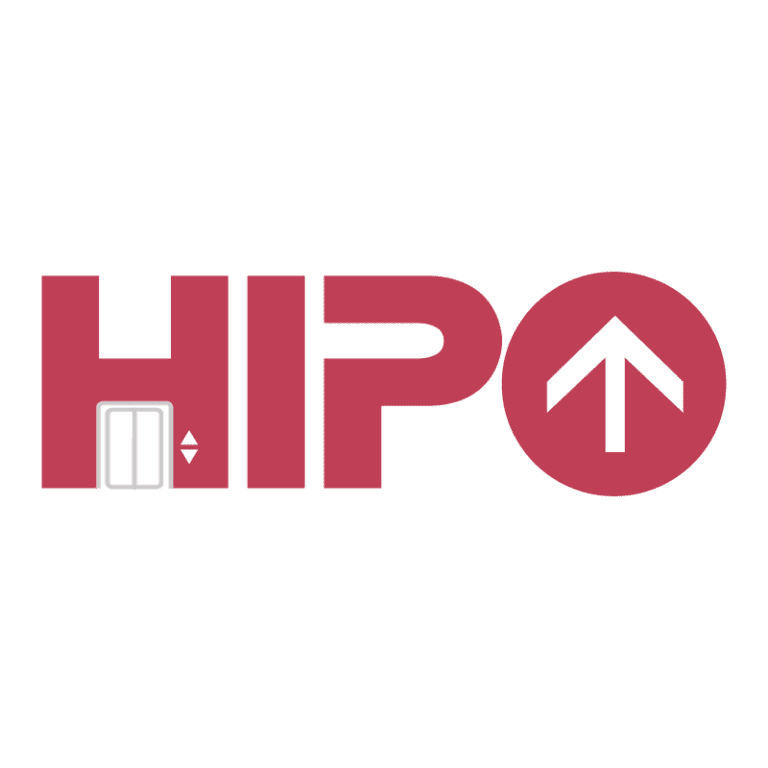 Home Lift Hipo Dependable Lifting Manufacturer home-lift-hipo-dependable-lifting-manufacturer